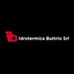 Logo Idrotermica Buttrio Srl