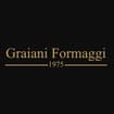 Logo Graiani Formaggi Srl