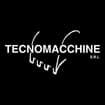 Logo Tecnomacchine Srl