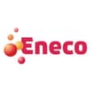 Logo Eneco Valcanale Srl - G.m.b.h.
