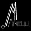 Logo Minelli Utensili Srl