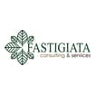 Logo Fastigiata Srl