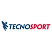Logo Tecnosport Italia Srl