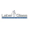 Logo Labelglass Srl