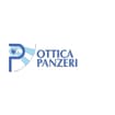 Logo Panzeri Stefano
