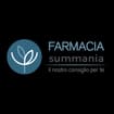 Logo Farmacia Summania Srl