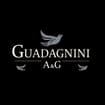 Logo Pompe Funebri Guadagnini A.g. Di Guadagnini Giovanni & C. S.a.s.