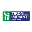 Logo Tironi Impianti Srl