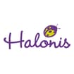 Logo Halonis Srl