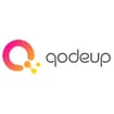 Logo Qodeup Srl