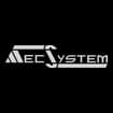 Logo Mecsystem Srl