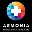 Logo Armonia Diagnostica Srl