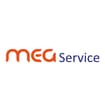 Logo Meg Service Srl
