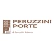 Logo Peruzzini Porte Di Peruzzini Roberto