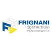 Logo Frignani Costruzioni Srl