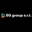 Logo Sg Group Srl