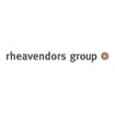 Logo Rhea Vendors Group Spa