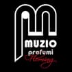 Logo Pm 2 Profumerie Muzio Srl