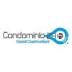 Logo Dazzi Costruzioni Srl