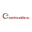 Logo Centro Edile Srl
