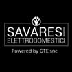 Logo G.t.e. Di Rita Lattuada Savaresi E C. S.n.c.
