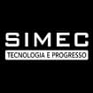 Logo Simec Di Canalicchio Srl