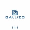 Logo Gallizo Italia Srl