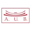 Logo Aub Scuola Ucraina Di Balletto Srl