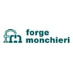 Logo Forge Monchieri Spa