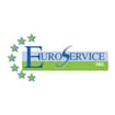 Logo Euroservice Srl