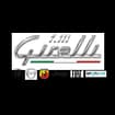 Logo Girelli F.lli Srl