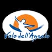 Logo Volo Dell'angelo - Soc. Cons. A R.l.
