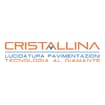 Logo Cristallina Srl