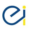 Logo Euro Informatica Spa