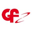 Logo G.f. Srl