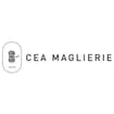 Logo Cea Maglierie Srl