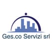 Logo Ges.co. Servizi Srl