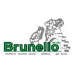 Logo Brunello Srl
