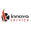 Logo Innova Service Srl