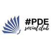 Logo Pde Srl