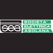 Logo S.e.a. Società Elettrica Asolana Srl