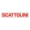 Logo Scattolini Spa
