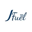 Logo J Fuel Srl