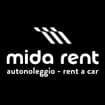 Logo Mida Service Srl