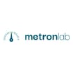 Logo Metron Lab Srl