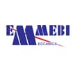 Logo Emmebi Meccanica Di Stefano Delvecchio E Mauro Bastiani S.n.c.