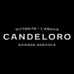 Logo Azienda Agricola Candeloro Di Simone Romano