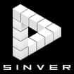 Logo Sinver Srl