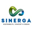 Logo Sinerga Srl
