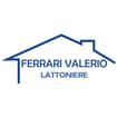 Logo Ferrari Valerio